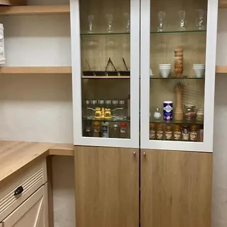 Charmante Bourrine Avec Jardin Clôturé, à 3km De La Plage, Animaux Admis - Fr-1-777-10 Casa vacanze