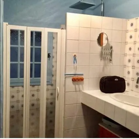 Дом отдыха Charmante Bourrine Avec Jardin Cloture, A 3km De La Plage, Animaux Admis - Fr-1-777-10